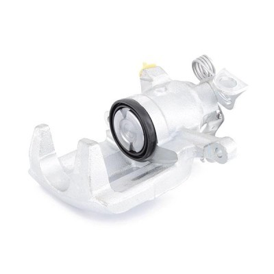 Brake Caliper RIDEX 78B0056 78B0056 - photo 3