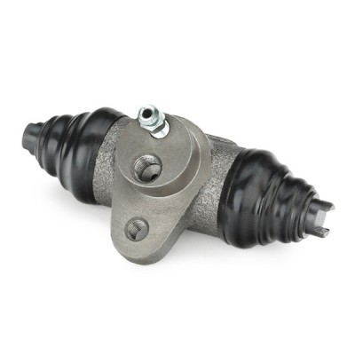 Wheel Brake Cylinder RIDEX 277W0021 277W0021 - photo 3