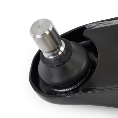 Control Arm RIDEX 273C1394 273C1394 - photo 4