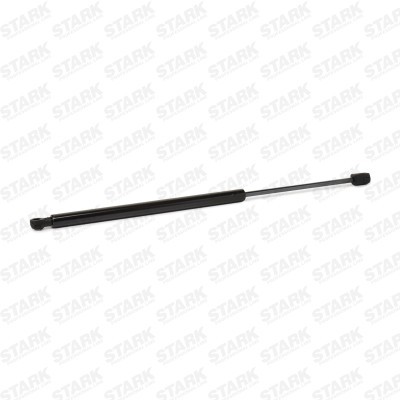 Gas Spring, boot-/cargo area Stark SKGS-0220142 SKGS-0220142 - photo 5