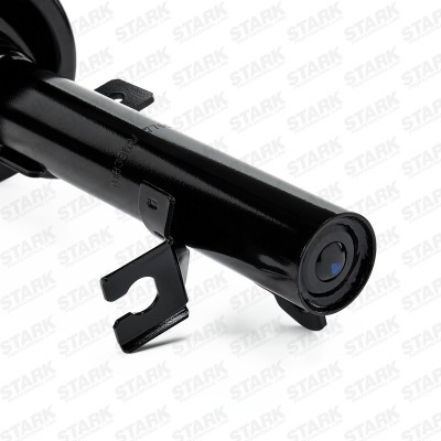 Shock Absorber Stark SKSA-0131242 SKSA-0131242 - photo 7