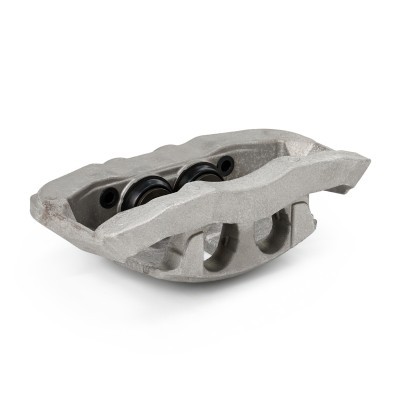 Brake Caliper RIDEX 78B3301R 78B3301R - photo 3