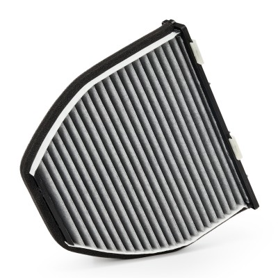 Cabin Air Filter RIDEX 424I0070 424I0070 - photo 12