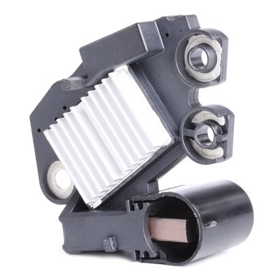 Alternator Regulator RIDEX 288R0063 288R0063 - photo 4