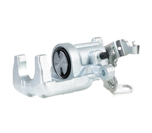 Brake Caliper RIDEX 78B0638 78B0638 - photo 1