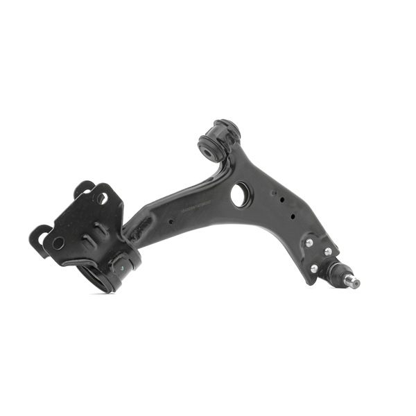 Control Arm RIDEX 273C1345 273C1345 - photo 1