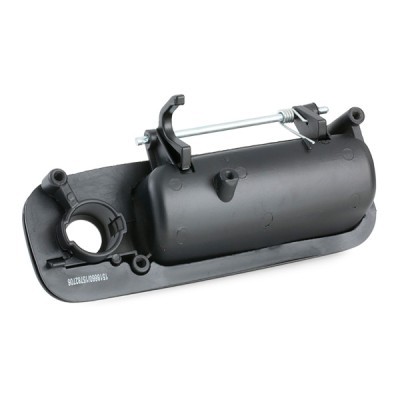 Door Handle RIDEX 1373D0216 1373D0216 - photo 4