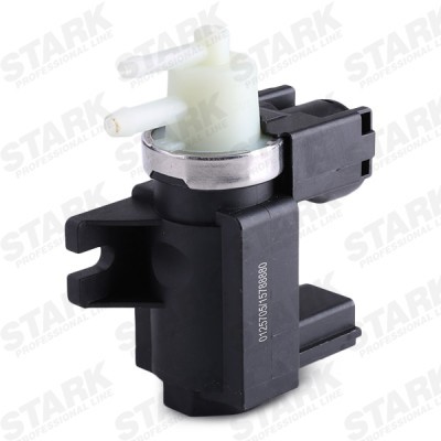 Przetwornik ciżnienia, turbosprężarka Stark SKPCT-2740044 SKPCT-2740044 - photo 3
