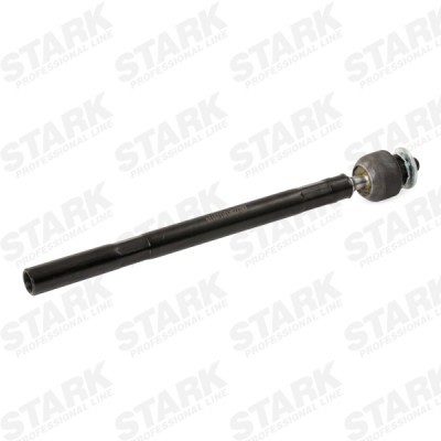Tie Rod Assembly Stark SKTR-0240273 SKTR-0240273 - photo 4