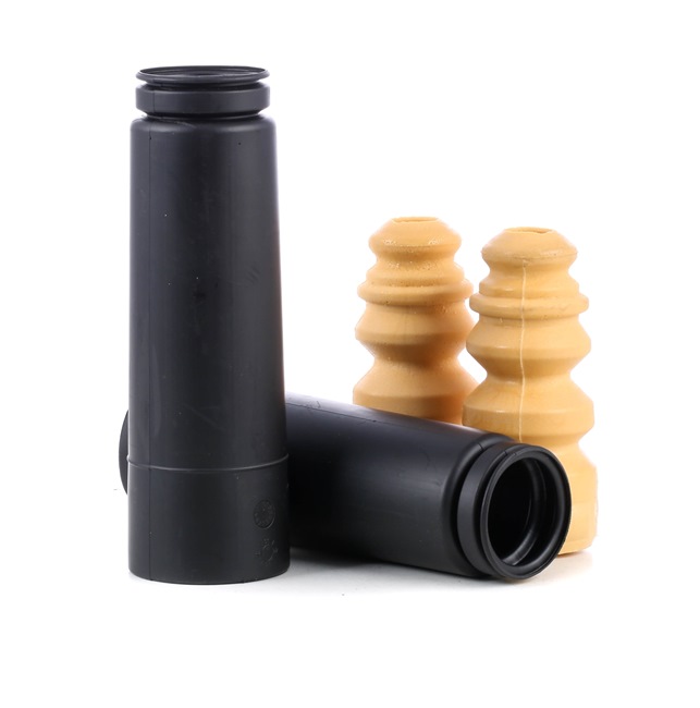 Dust Cover Kit, shock absorber Stark SKDCK-1240114 SKDCK-1240114 - photo 1