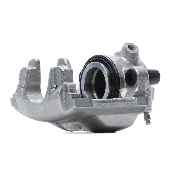 Brake Caliper RIDEX 78B1418 78B1418 - photo 1