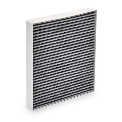 Cabin Air Filter RIDEX 424I0006 424I0006 - photo 11