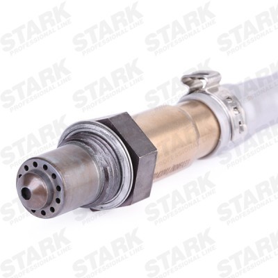 Lambda (Oxygen) Sensor Stark SKLS-0140385 SKLS-0140385 - photo 4