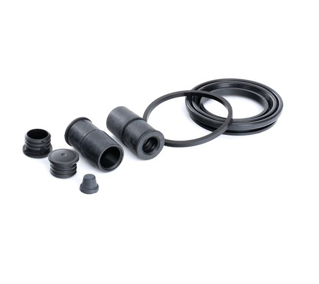 Repair Kit, Brake Caliper Stark SKRK-0730019 SKRK-0730019 - photo 1