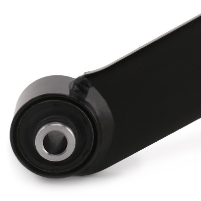 Control Arm RIDEX 273C0781 273C0781 - photo 6