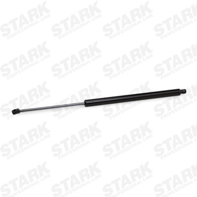 Gas Spring, boot-/cargo area Stark SKGS-0220745 SKGS-0220745 - photo 4