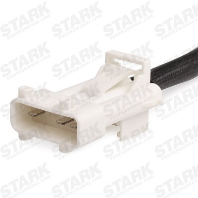 Lambda (Oxygen) Sensor Stark SKLS-0140681 SKLS-0140681 - photo 5