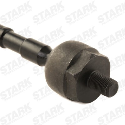 Tie Rod Assembly Stark SKTR-0240194 SKTR-0240194 - photo 4