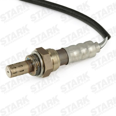 Lambda (Oxygen) Sensor Stark SKLS-0140736 SKLS-0140736 - photo 4