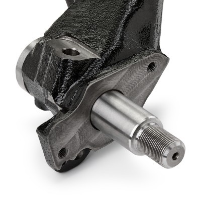 Control Arm RIDEX 273C1017 273C1017 - photo 5