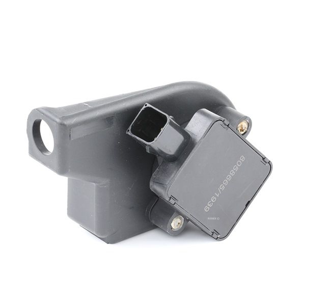 Sensor, Throttle Position RIDEX 3940T0005 3940T0005 - photo 1