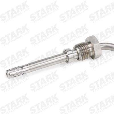 Exhaust gas temperature sensor Stark SKEGT-1470057 SKEGT-1470057 - photo 5