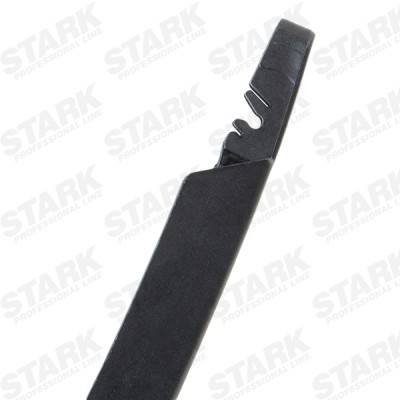 Wiper Arm Stark SKWA-0930127 SKWA-0930127 - photo 6