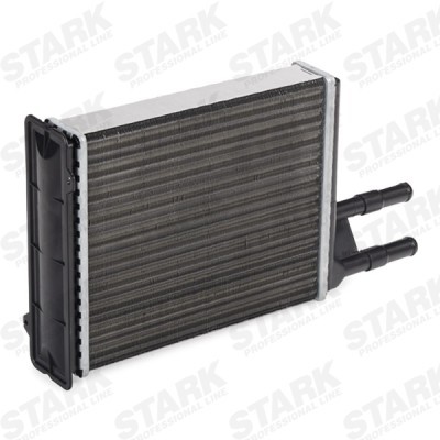 Radiator, Interior Heating Stark SKHE-0880071 SKHE-0880071 - photo 4