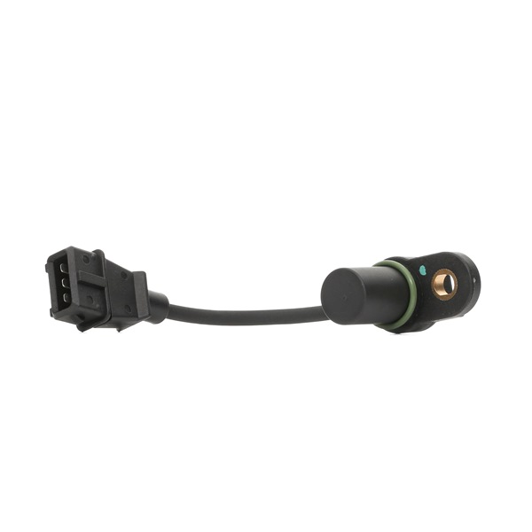 Crankshaft Pulse Sensor RIDEX 3946S0172 3946S0172 - photo 1