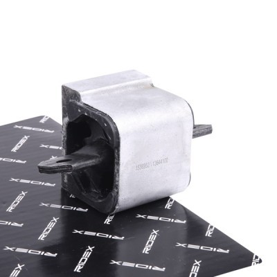 Engine Mounting RIDEX 247E0178 247E0178 - photo 2
