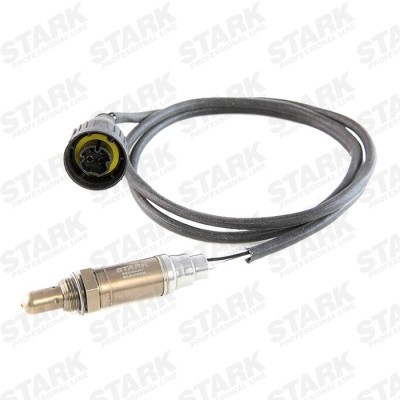 Lambda (Oxygen) Sensor Stark SKLS-0140141 SKLS-0140141 - photo 2