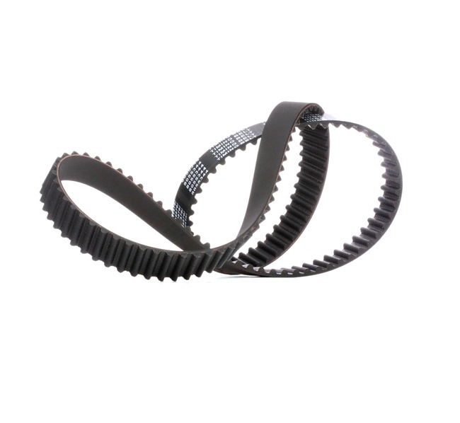 Timing Belt Stark SKTIB-0780181 SKTIB-0780181 - photo 1
