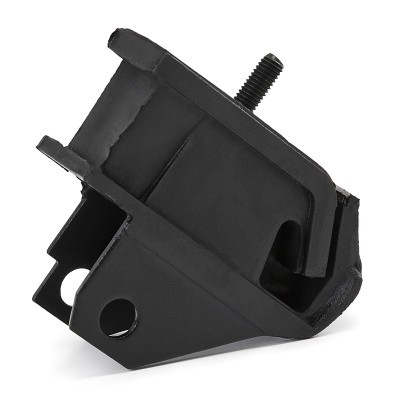 Engine Mounting RIDEX 247E0812 247E0812 - photo 4
