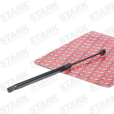 Gas Spring, boot-/cargo area Stark SKGS-0221023 SKGS-0221023 - photo 2