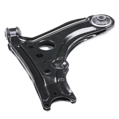 Control Arm RIDEX 273C0430 273C0430 - photo 3