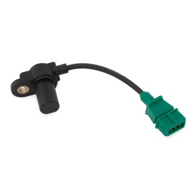 Crankshaft Pulse Sensor RIDEX 3946S0171 3946S0171 - photo 4