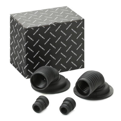 Dust Cover Kit, shock absorber RIDEX 919D0154 919D0154 - photo 2