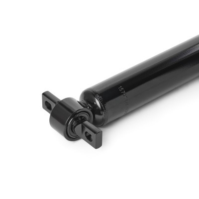 Shock Absorber RIDEX 854S18511 854S18511 - photo 5