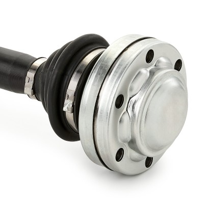 Drive Shaft RIDEX 13D0131 13D0131 - photo 7