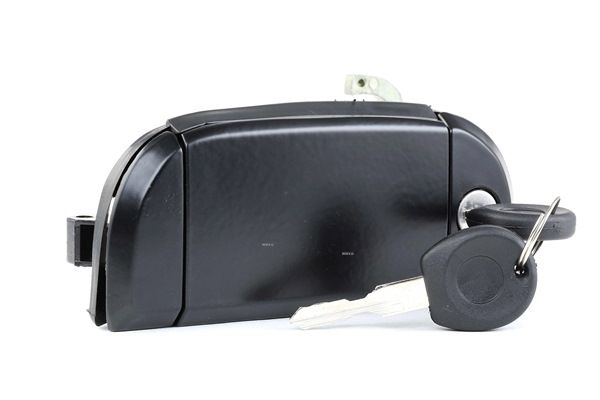 Door Handle RIDEX 1373D0093 1373D0093 - photo 1
