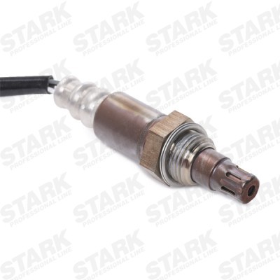 Lambda (Oxygen) Sensor Stark SKLS-0140424 SKLS-0140424 - photo 5