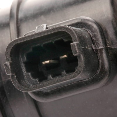 Thermostat, Coolant RIDEX 316T0204 316T0204 - photo 5