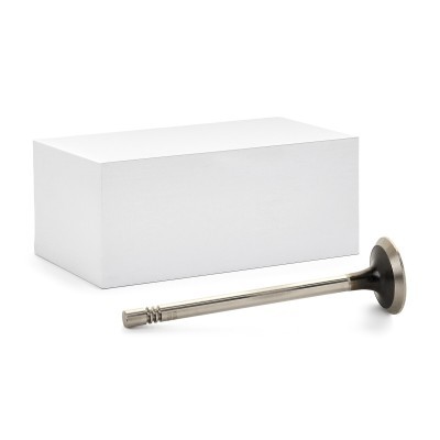 Exhaust Valve RIDEX 1270O0014 1270O0014 - photo 1