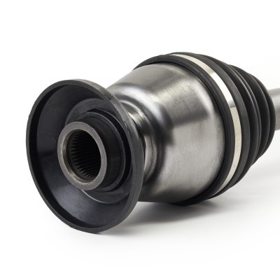 Drive Shaft RIDEX 13D1177 13D1177 - photo 5