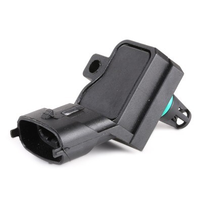 Boost pressure sensor RIDEX 3945S0002 3945S0002 - photo 3