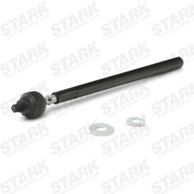 Tie Rod Assembly Stark SKTR-0240114 SKTR-0240114 - photo 6
