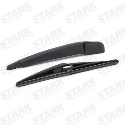 Wiper Arm Stark SKWA-0930043 SKWA-0930043 - photo 3