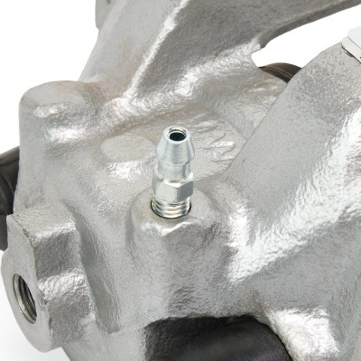 Brake Caliper RIDEX 78B3412R 78B3412R - photo 5