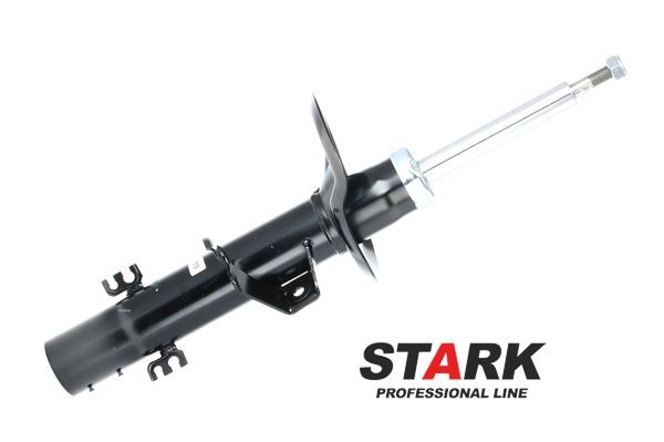 Shock Absorber Stark SKSA-0131934 SKSA-0131934 - photo 1