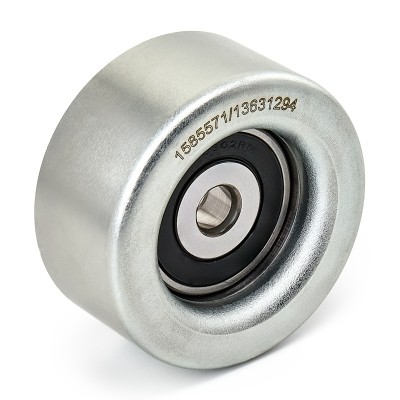 Belt Tensioner V-Ribbed Belt RIDEX 310T0197 310T0197 - photo 7